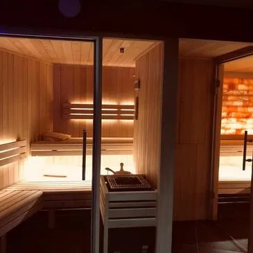 La Chapelle-d'Abondance, Haute savoie (74) - Spa, Massage et Soin du corps La Chapelle-d'Abondance, Haute savoie (74) - Spa, Massage et Soin du corps