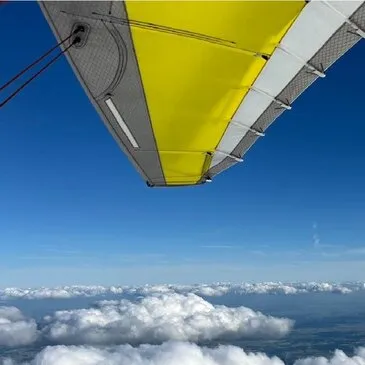 Vosges (88) Lorraine - Sport Aérien Vosges (88) Lorraine - Sport Aérien