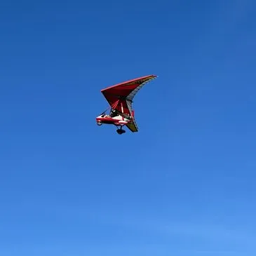 Aérodrome d'Epinal-Dogneville, Vosges (88) - Pilotage ULM Aérodrome d'Epinal-Dogneville, Vosges (88) - Pilotage ULM