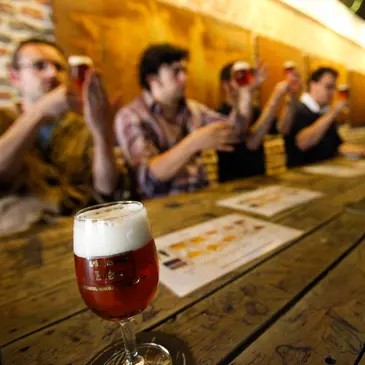 Cours d'œnologie proche Lille Cours d'œnologie proche Lille