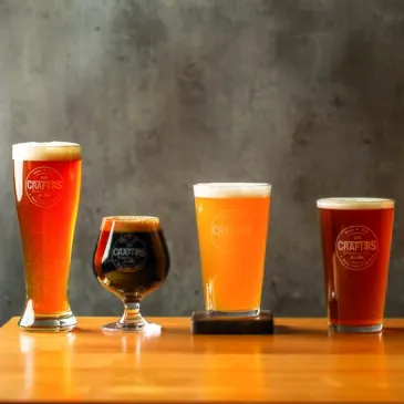 Atelier de Dégustation de Bière à Lille en région Nord-Pas-de-Calais Atelier de Dégustation de Bière à Lille en région Nord-Pas-de-Calais