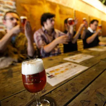 Strasbourg, Bas rhin (67) - Cours d'œnologie Strasbourg, Bas rhin (67) - Cours d'œnologie