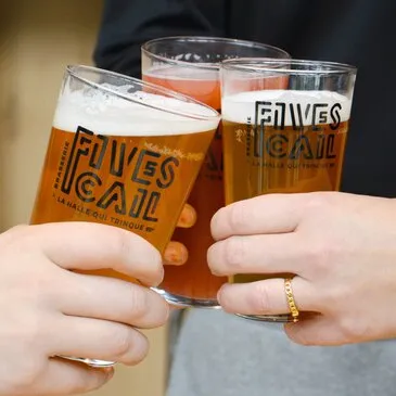 Cours d'œnologie proche Strasbourg Cours d'œnologie proche Strasbourg