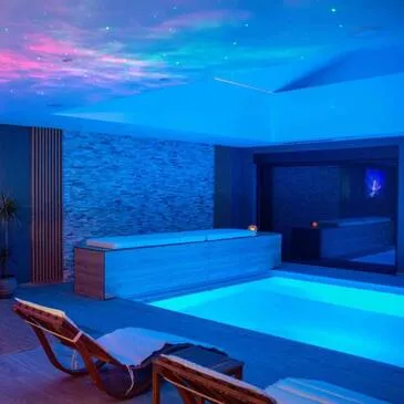 Moselle (57) Lorraine - Week end Moselle (57) Lorraine - Week end