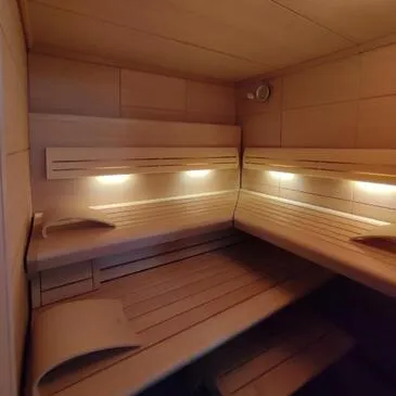 Week end en Hôtel Spa proche Holving, à 20 min de Sarreguemines Week end en Hôtel Spa proche Holving, à 20 min de Sarreguemines