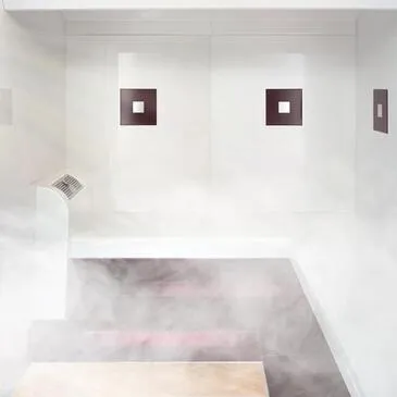 Week end Spa Privatif près de Sarreguemines en région Lorraine Week end Spa Privatif près de Sarreguemines en région Lorraine