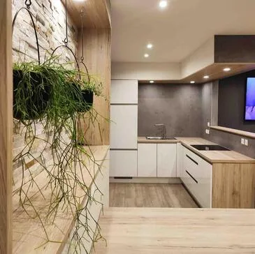 Week end en région Lorraine Week end en région Lorraine