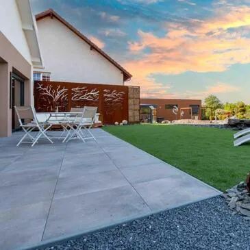 Réserver Week end en Hôtel Spa département Moselle Réserver Week end en Hôtel Spa département Moselle