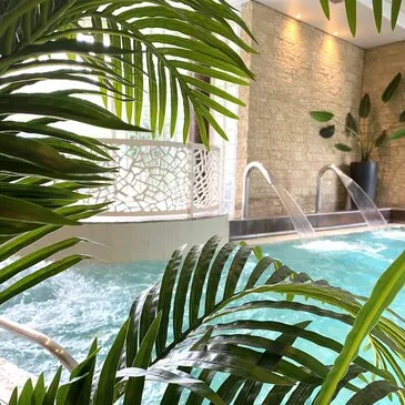 Circuit de Fay-de-Bretagne, Loire Atlantique (44) - Week end Pilotage Auto et Moto Circuit de Fay-de-Bretagne, Loire Atlantique (44) - Week end Pilotage Auto et Moto