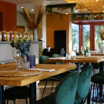 Week end Pilotage Auto et Moto proche Circuit de Fay-de-Bretagne Week end Pilotage Auto et Moto proche Circuit de Fay-de-Bretagne