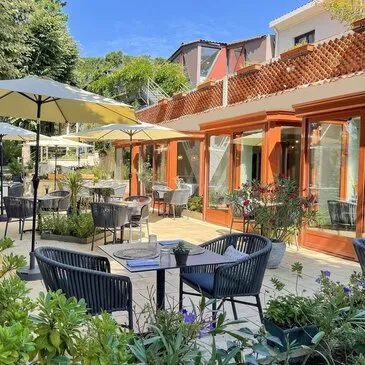 Week-end Pilotage Formule 4 sur le Circuit de Fay-de-Bretagne en région Pays-de-la-Loire Week-end Pilotage Formule 4 sur le Circuit de Fay-de-Bretagne en région Pays-de-la-Loire