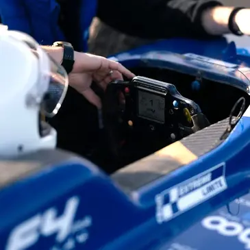 Réserver Week end Pilotage Auto et Moto en Pays-de-la-Loire Réserver Week end Pilotage Auto et Moto en Pays-de-la-Loire