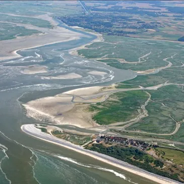 Somme (80) Picardie - Sport Aérien Somme (80) Picardie - Sport Aérien