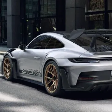 Offrir Week end Pilotage Auto et Moto département Loire Atlantique Offrir Week end Pilotage Auto et Moto département Loire Atlantique