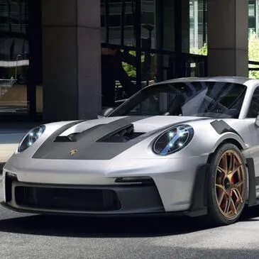 Offrir Week end Pilotage Auto et Moto en Pays-de-la-Loire Offrir Week end Pilotage Auto et Moto en Pays-de-la-Loire