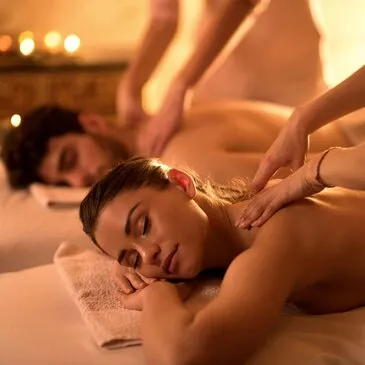 Week end Pilotage Auto et Moto en région Pays-de-la-Loire Week end Pilotage Auto et Moto en région Pays-de-la-Loire