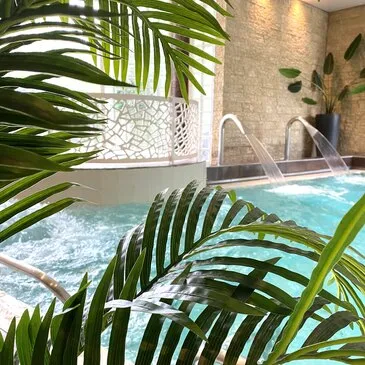 Circuit de Fay-de-Bretagne, Loire Atlantique (44) - Week end Pilotage Auto et Moto Circuit de Fay-de-Bretagne, Loire Atlantique (44) - Week end Pilotage Auto et Moto