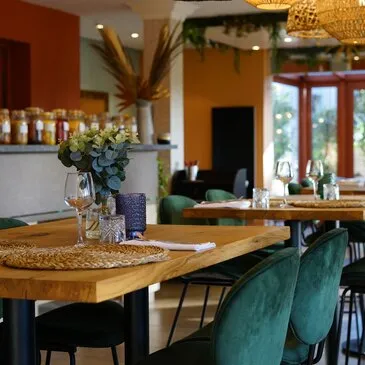 Week end Pilotage Auto et Moto proche Circuit de Fay-de-Bretagne Week end Pilotage Auto et Moto proche Circuit de Fay-de-Bretagne