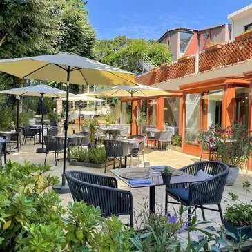 Week-end Pilotage Porsche sur le Circuit de Fay-de-Bretagne en région Pays-de-la-Loire Week-end Pilotage Porsche sur le Circuit de Fay-de-Bretagne en région Pays-de-la-Loire