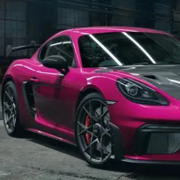 Réserver Week end Pilotage Auto et Moto département Loire Atlantique Réserver Week end Pilotage Auto et Moto département Loire Atlantique