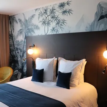 Week end Pilotage Auto et Moto, département Loire Atlantique Week end Pilotage Auto et Moto, département Loire Atlantique