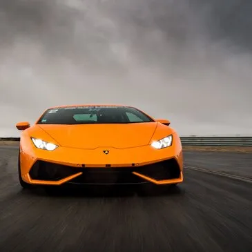 Offrir Week end Pilotage Auto et Moto département Loire Atlantique Offrir Week end Pilotage Auto et Moto département Loire Atlantique