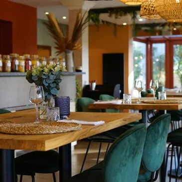 Week end Pilotage Auto et Moto proche Circuit de Fay-de-Bretagne Week end Pilotage Auto et Moto proche Circuit de Fay-de-Bretagne