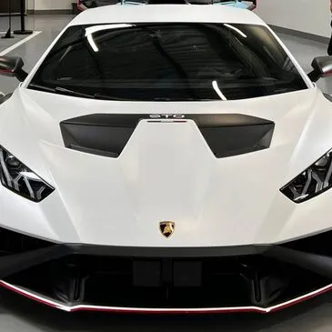 Réserver Week end Pilotage Auto et Moto en Pays-de-la-Loire Réserver Week end Pilotage Auto et Moto en Pays-de-la-Loire