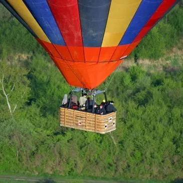 Seine et marne (77) Ile-de-France - Week end Seine et marne (77) Ile-de-France - Week end