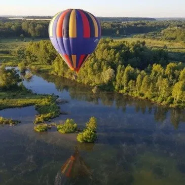 Fontainebleau, Seine et marne (77) - Week end dans les Airs Fontainebleau, Seine et marne (77) - Week end dans les Airs