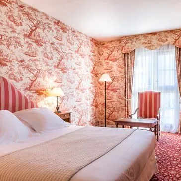 Week end en région Ile-de-France Week end en région Ile-de-France