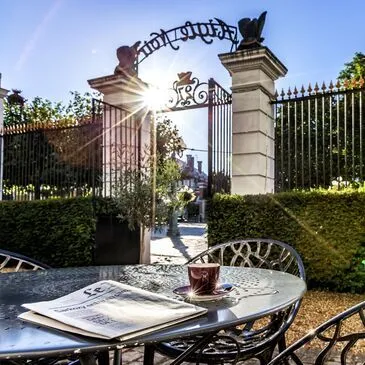 Réserver Week end dans les Airs département Seine et marne Réserver Week end dans les Airs département Seine et marne