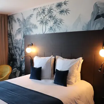 Week end Pilotage Auto et Moto, département Loire Atlantique Week end Pilotage Auto et Moto, département Loire Atlantique