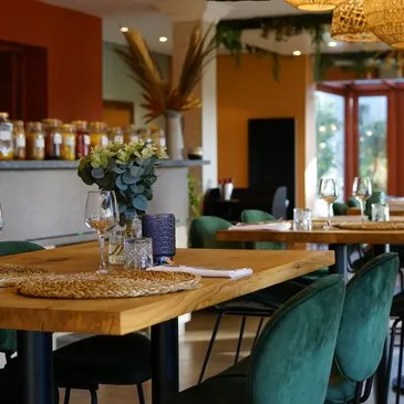 Loire Atlantique (44) Pays-de-la-Loire - Week end Loire Atlantique (44) Pays-de-la-Loire - Week end