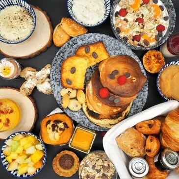 Week-end Pilotage Ferrari sur le Circuit de Fay-de-Bretagne en région Pays-de-la-Loire Week-end Pilotage Ferrari sur le Circuit de Fay-de-Bretagne en région Pays-de-la-Loire