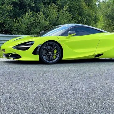 Offrir Week end Pilotage Auto et Moto en Pays-de-la-Loire Offrir Week end Pilotage Auto et Moto en Pays-de-la-Loire