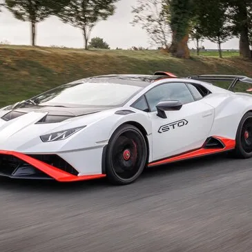 Loire Atlantique (44) Pays-de-la-Loire - Week end Loire Atlantique (44) Pays-de-la-Loire - Week end