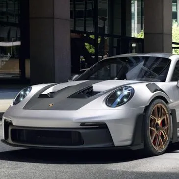 Circuit de Fay-de-Bretagne, Loire Atlantique (44) - Week end Pilotage Auto et Moto Circuit de Fay-de-Bretagne, Loire Atlantique (44) - Week end Pilotage Auto et Moto