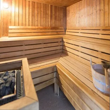 Loire Atlantique (44) Pays-de-la-Loire - Week end Loire Atlantique (44) Pays-de-la-Loire - Week end