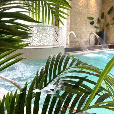 Circuit de Fay-de-Bretagne, Loire Atlantique (44) - Week end Pilotage Auto et Moto Circuit de Fay-de-Bretagne, Loire Atlantique (44) - Week end Pilotage Auto et Moto