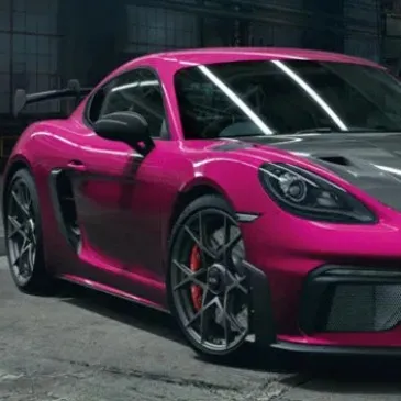 Réserver Week end Pilotage Auto et Moto département Loire Atlantique Réserver Week end Pilotage Auto et Moto département Loire Atlantique