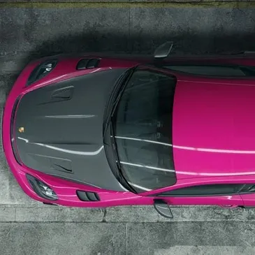 Stage de pilotage Porsche en région Rhône-Alpes Stage de pilotage Porsche en région Rhône-Alpes