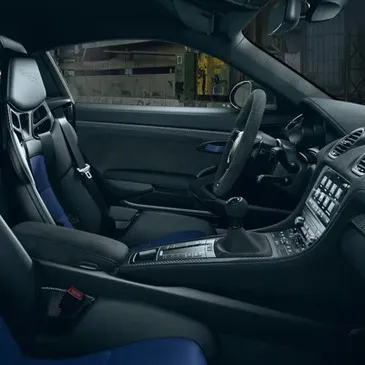 Ain (01) Rhône-Alpes - Stage de Pilotage Ain (01) Rhône-Alpes - Stage de Pilotage