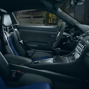 Nièvre (58) Bourgogne - Stage de Pilotage Nièvre (58) Bourgogne - Stage de Pilotage