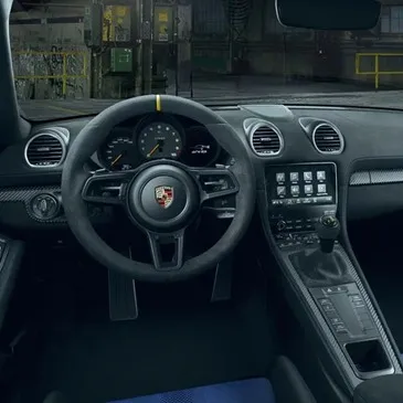 Circuit de Nevers Magny-Cours, Nièvre (58) - Stage de pilotage Porsche Circuit de Nevers Magny-Cours, Nièvre (58) - Stage de pilotage Porsche