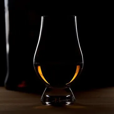 Moselle (57) Lorraine - Urbain Moselle (57) Lorraine - Urbain