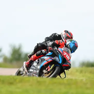 Offrir Baptême Moto sur Circuit département Creuse Offrir Baptême Moto sur Circuit département Creuse