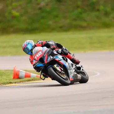 Baptême Sensations Moto en BMW S 1000 RR - Circuit du Mas du Clos Baptême Sensations Moto en BMW S 1000 RR - Circuit du Mas du Clos
