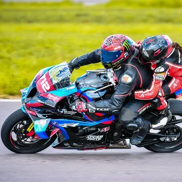 Creuse (23) Limousin - Stage de Pilotage Creuse (23) Limousin - Stage de Pilotage