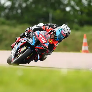 Réserver Baptême Moto sur Circuit département Creuse Réserver Baptême Moto sur Circuit département Creuse